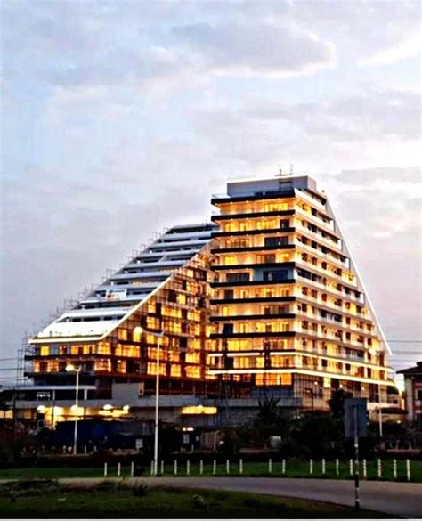 Accra Apartment Vacation Rentals - Greater Accra Region, Ghana | Airbnb