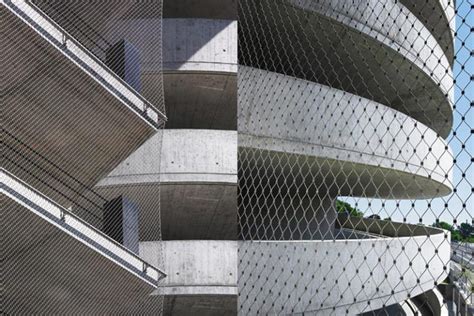 WebNet 的图像结果