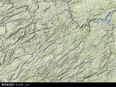 织金县地图 - 织金县卫星地图 - 织金县高清航拍地图 - 便民查询网地图