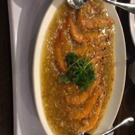 NELAYAN SEAFOOD RESTAURANT, Tanjung Pinang - Restaurant Reviews, Phone ...