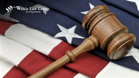 UCMJ Article 91 - Insubordinate Conduct Defense Attorney