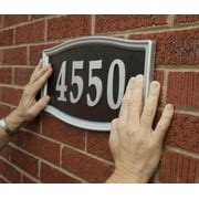 Buy Gorilla XL Black Heavy Duty Mounting Tape, 10 ft Roll. Material ...