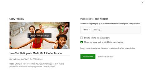 Image result for How to Use Medium to Write Code