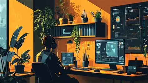 Word2vec Code Python Text Code 的图像结果