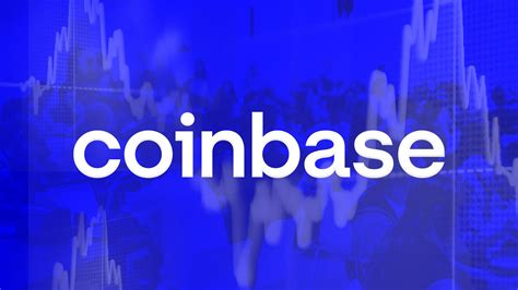 Coinbase approved to operate as crypto asset service provider in Italy