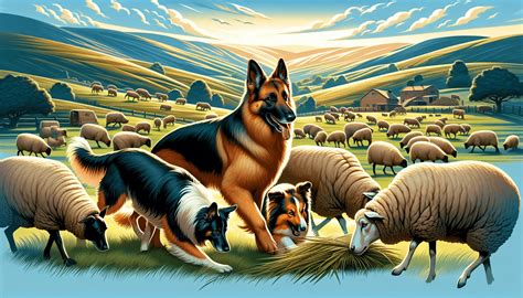 Image result for shepherds