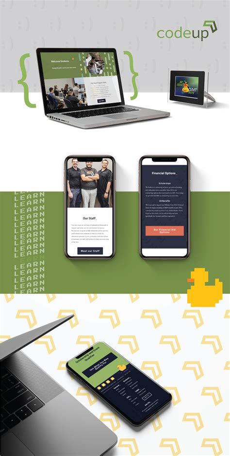 Image result for Code Up Ads