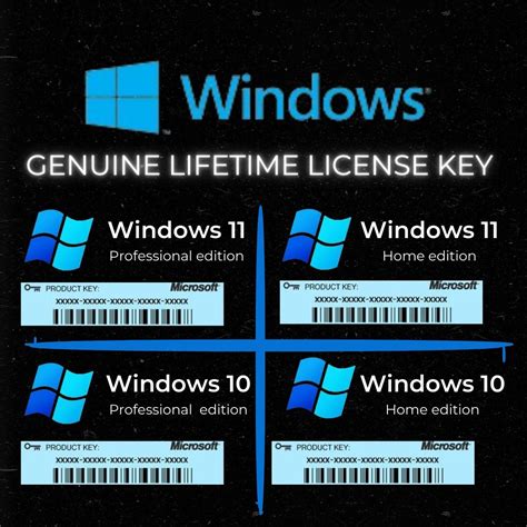 Image result for Free License Key