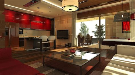 2 BHK Interior Design Cost in Mumbai 2026: What Your Package Includes ...