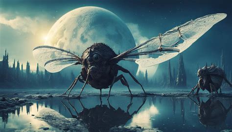 Alien Civilization Magazine 的图像结果