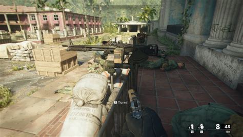 Image result for Cod BOCW Lab