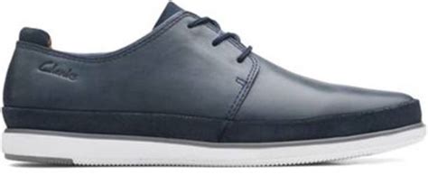 Clarks Shoes - Buy Clarks Shoes Online For Men at Best Prices in India ...