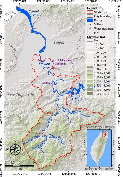 World Topography 的图像结果