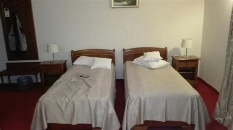 AMADEUS HOTEL (Focsani) - Hotel Reviews, Photos, Rate Comparison ...