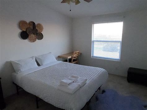 BODHI HOUSE 29 (Twentynine Palms) - Specialty Hotel Reviews & Photos ...