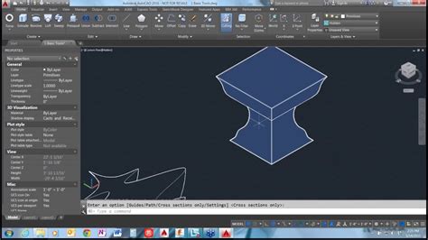 Image result for AVI Files AutoCAD 3D Tutorial