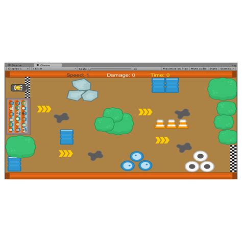 Image result for Unity Game Programming