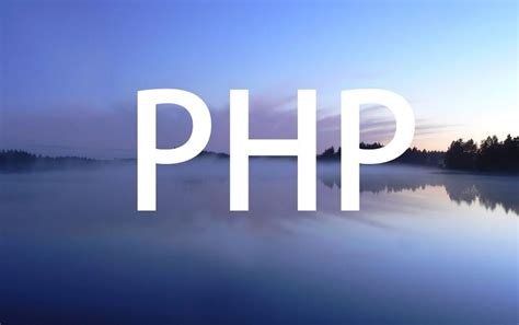 掌握PHP开发技能需要学习哪些知识？-PHP资讯-博学谷