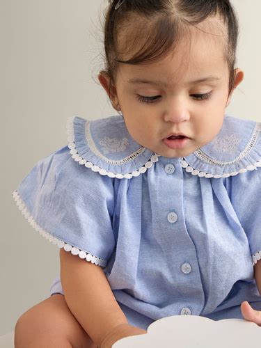 Baby & Kids Fashion & Accessories | My Milestones – MyMilestones