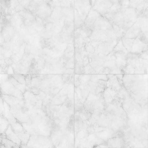 Bathroom Tiles Texture | Home Mattew
