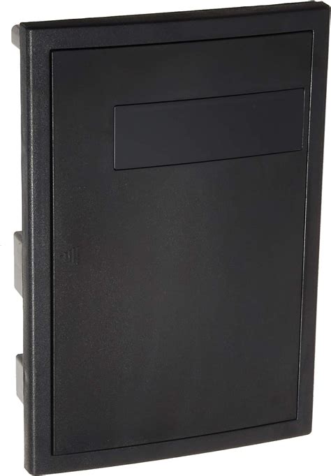 Buy Arterra WF-893050NPB Black RV Generator and Component Distribution ...