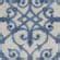 Nourison Aloha 3 X 5 (ft) Grey/Charcoal Indoor/Outdoor Geometric ...
