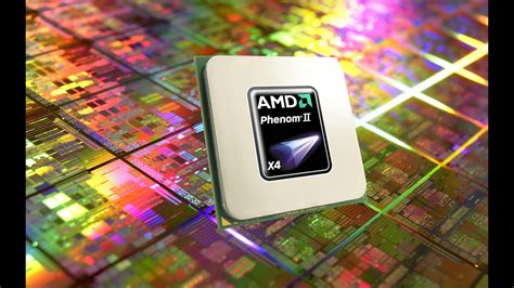 包邮 正品AMD 羿龙X4 965黑盒 四核CPU处理器 不锁倍频 C3步进_a343131688