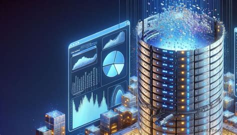 Image result for How to Open MDF File in Windows 11