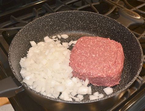 Image result for Food Detection Sensor Arduino