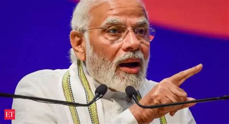 pragati maidan integrated transit corridor: 'Centre is modernising ...