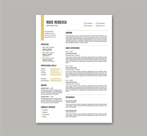 Image result for Example of Assembly Code