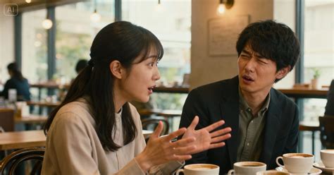 Perbedaan ‘Gomen’, ‘Gomen Nasai’, dan ‘Sumimasen’: Cara Meminta Maaf ...