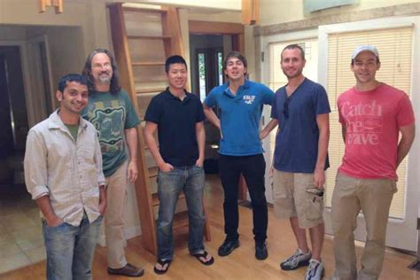 Image result for Diffbot Logo