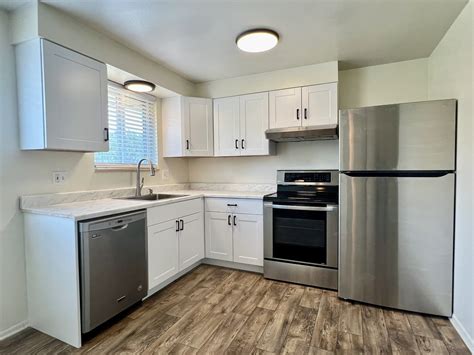 Property Management — Casa Property Management