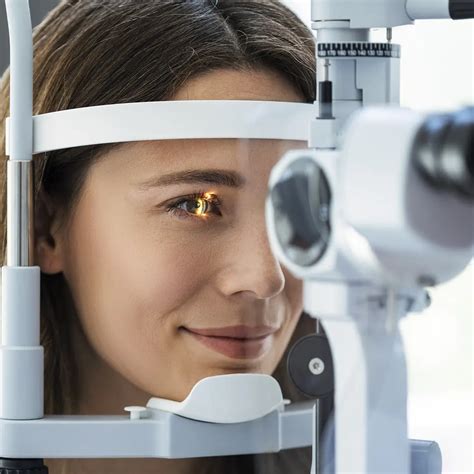 Image result for Optical Coherence Tomography Tutorial