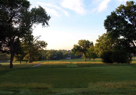 Course Hole Layout | Jeffersonville Golf Course, PA - Official Website