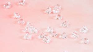 Gems wallpapers hd, desktop backgrounds downloads, images and pictures