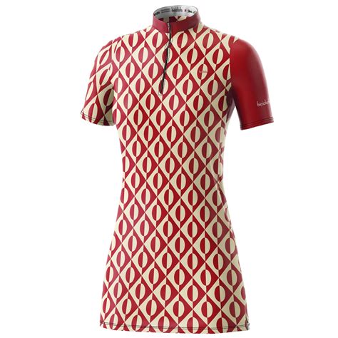 Cycling Dress 的图像结果