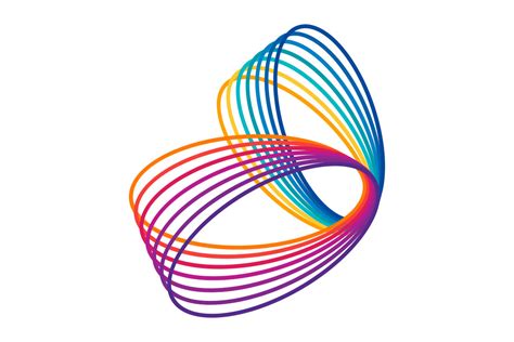 Image result for JSON File to PDF