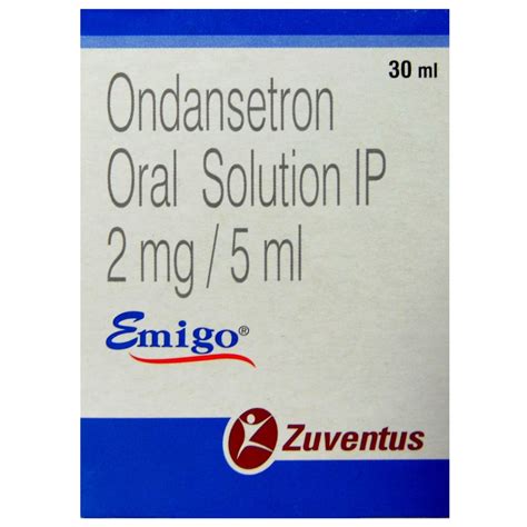 Emigo Syrup | Uses, Side Effects, Price | Apollo Pharmacy