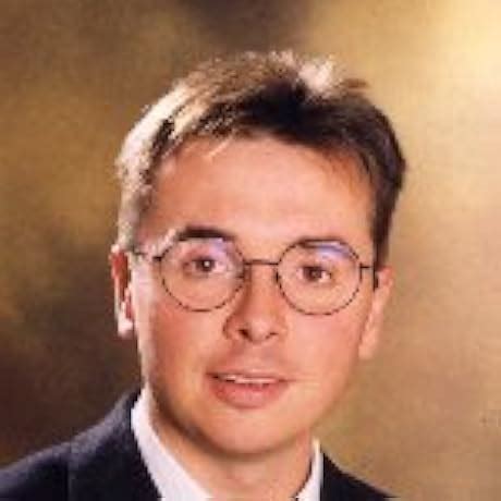 Buy IOT Based Projects Book Online at Low Prices in India | IOT Based ...