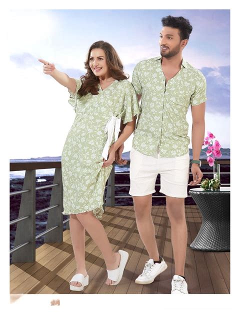 LB by Lady Beauty | Premium Loungewear & Sleepwear for Women