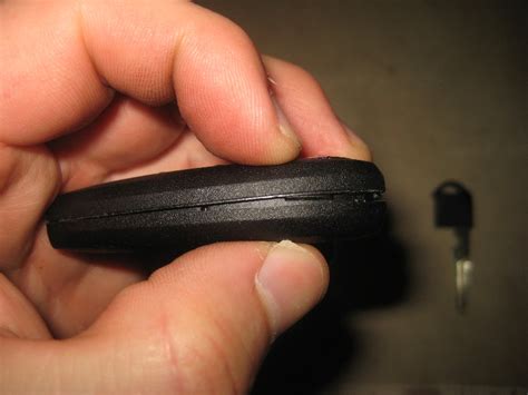 Image result for Nissan Pathfinder 2014 Reprogram Key FOB