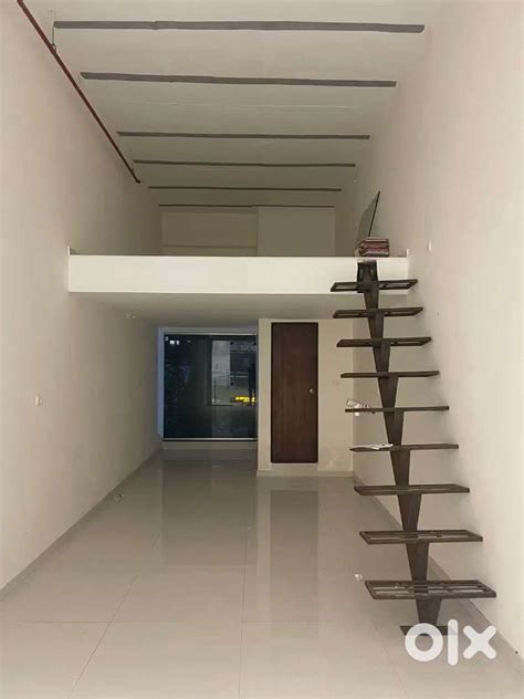 A 240 Sqft Commercial Shop Available For Sale In M G Road ,Pune. - For ...