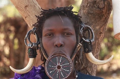 OMO NOMADS EXPEDITION (2025) All You Need to Know BEFORE You Go (with ...