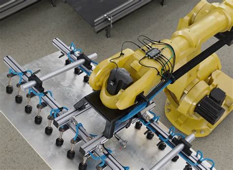 Image result for IO-Link Tutorial