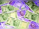 Rupee: Indian Rupee, Latest News on Rupee, Find out why Rupee is down ...