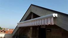 tende da sole a bracci tenda da sole a bracci estensibili con cassonetto tende da sole a bracci tenda da sole a bracci estensibili con cassonetto