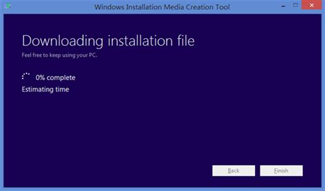 Image result for Windows Installation Media Download