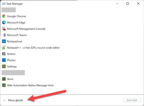 Taskbar Not Hiding Windows 11 的图像结果